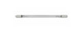 Replacement Bulbs for Matala® Immersion UV Clarifiers - 16