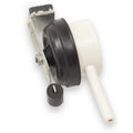 Replacement Diaphragm Kits for EasyPro™ Compact Air