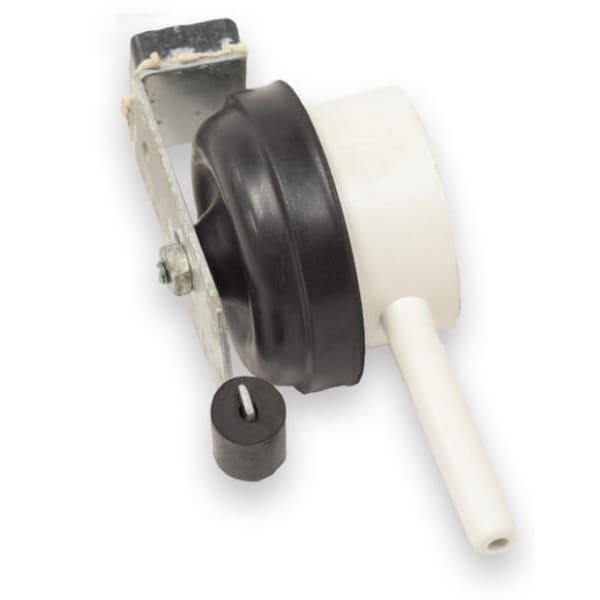 Replacement Diaphragm Kits for EasyPro™ Compact Air