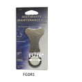 Replacement Disk Kits for Alpine™ Foggers - FGDR1