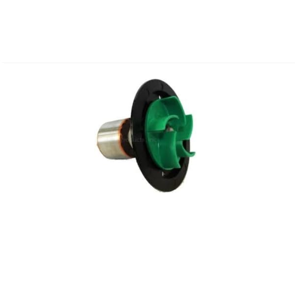 Replacement Impeller for Alpine Tornado Pump