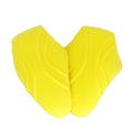 Replacement Knee & Hip Armor