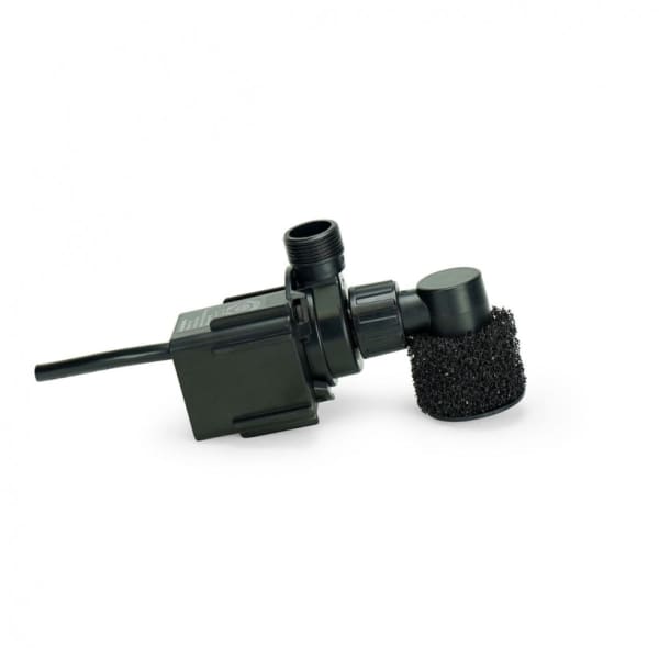 Aquascape AquaGarden Mini Pond Kit Pump