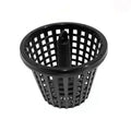 Replacement Parts for Atlantic® Oase AquaSkim 40 - Strainer