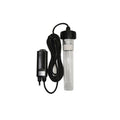 Replacement Parts for Evolution Aqua Eazypod UV - Complete