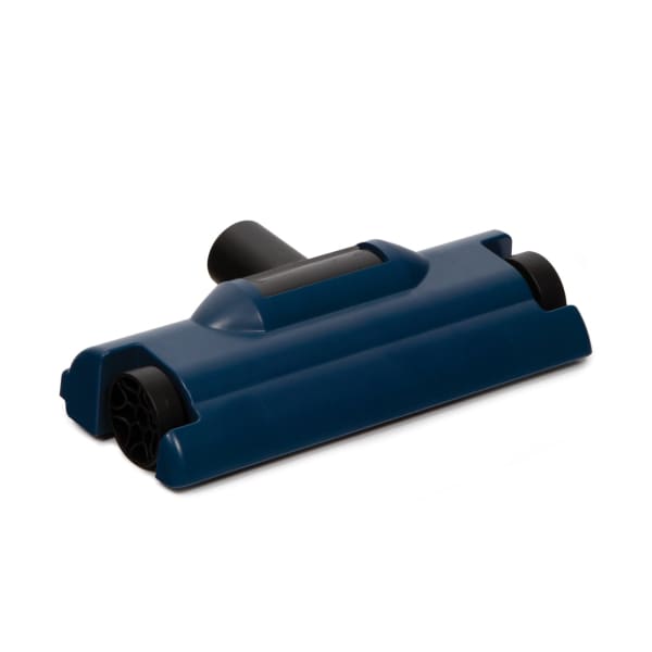 Replacement Premium Surface Brush for PondoVac 4 & 5