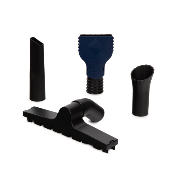 Replacement Tool Set for PondoVac Classic XPV 2 and 3