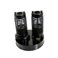 Replacement Vacuum Distributor Assembly for PondoVac 3 and 4