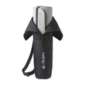 Restore Recycled rPET Yoga Bag and Mat