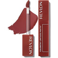 Revlon Colorstay Limitless Matte Lipstick Real Deal