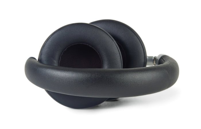 Revo Active Noise Cancellation Bluetooth® Headphones