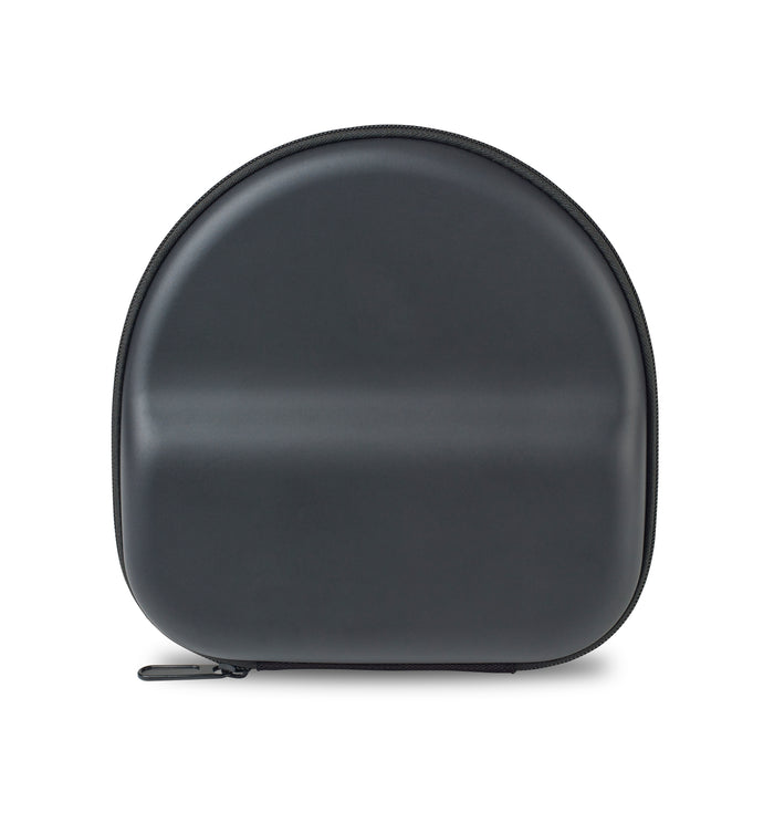 Revo Active Noise Cancellation Bluetooth® Headphones