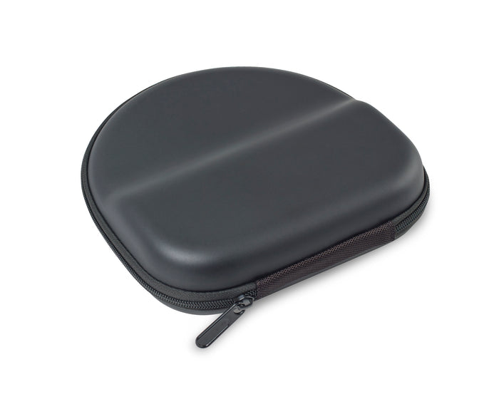 Revo Active Noise Cancellation Bluetooth® Headphones