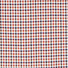 Mini check color swatch | Exclude | Swatch