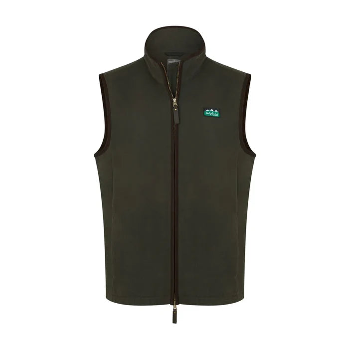 Ridgeline Monarch Gilet