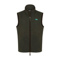 Ridgeline Monarch Gilet
