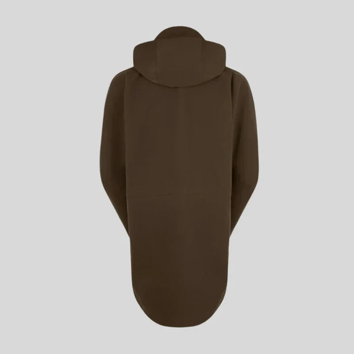 Ridgeline Monsoon Classic Jacket