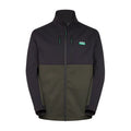 Ridgeline Ranger 24 Softshell Jacket