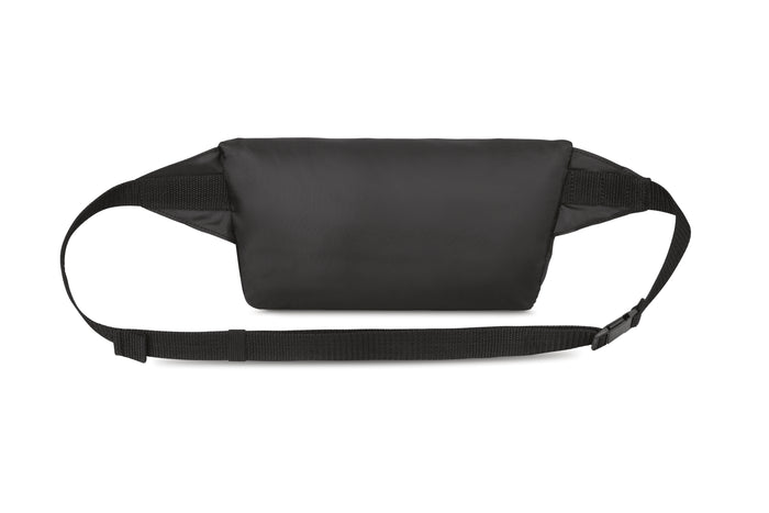 Rio Waist Pack