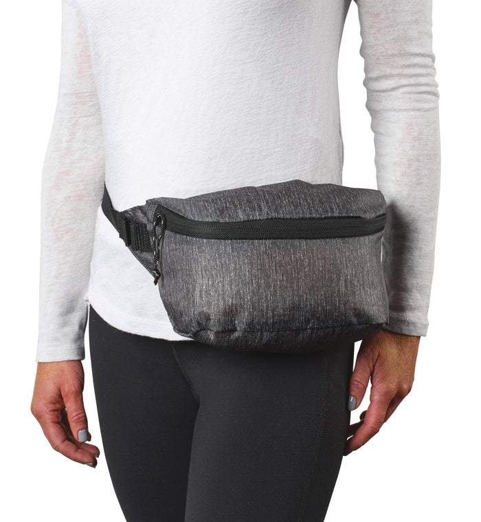 Rio Waist Pack