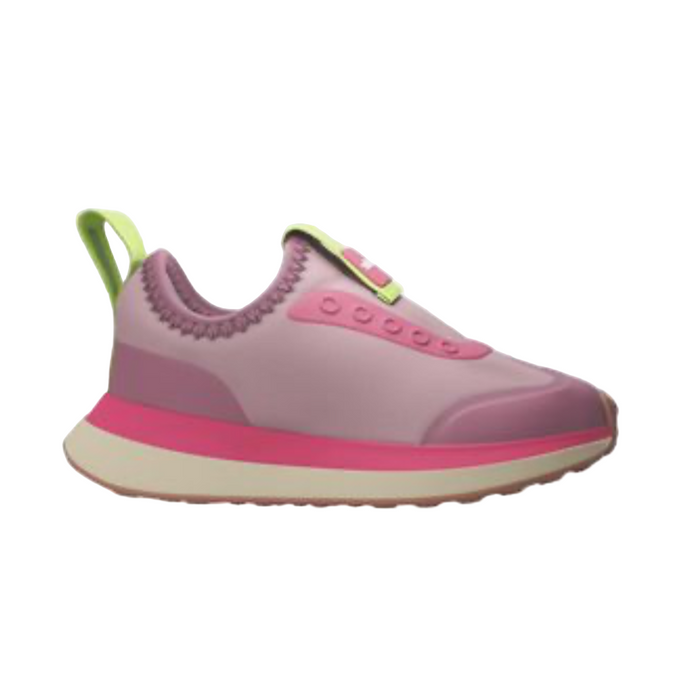 Robbie Dash Kids (Toddler)