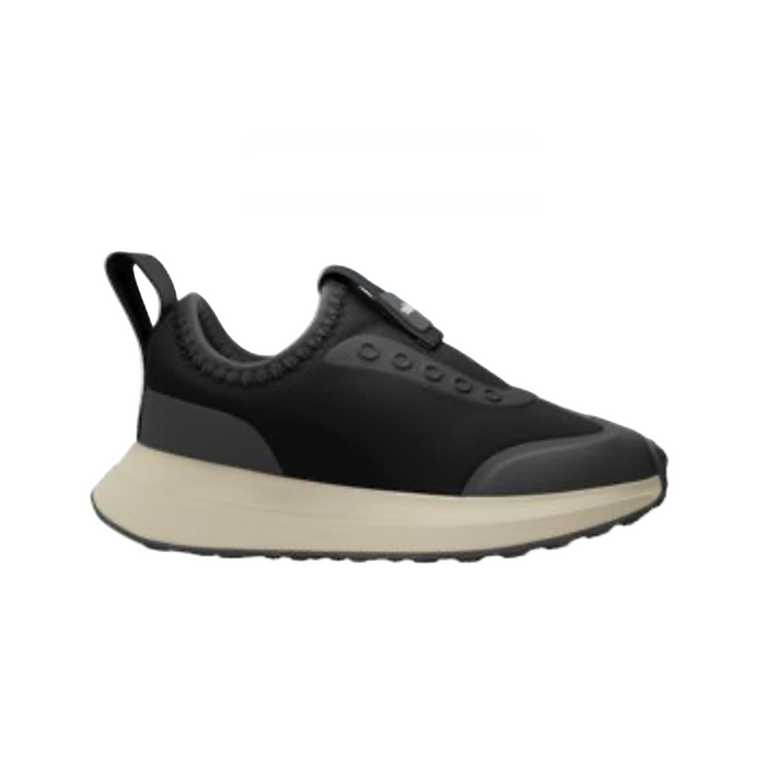 Robbie Dash Kids (Toddler)