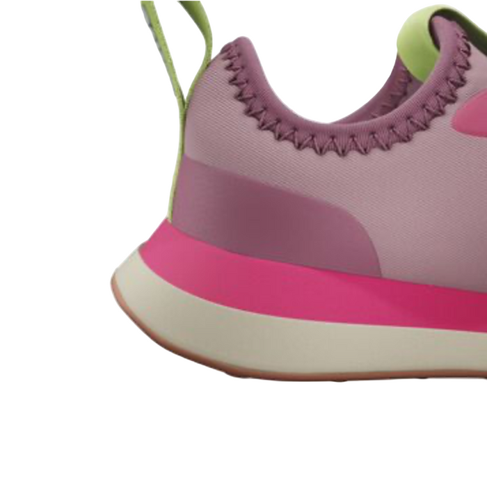 Robbie Dash Kids (Toddler)