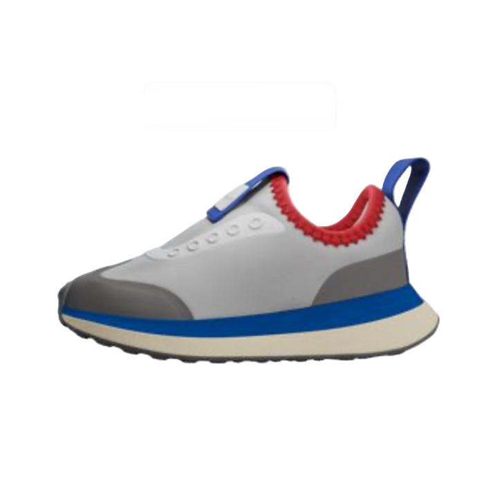 Robbie Dash Kids (Toddler)