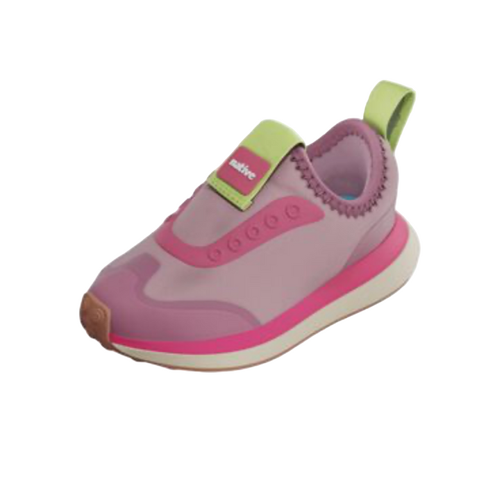 Robbie Dash Kids (Toddler)