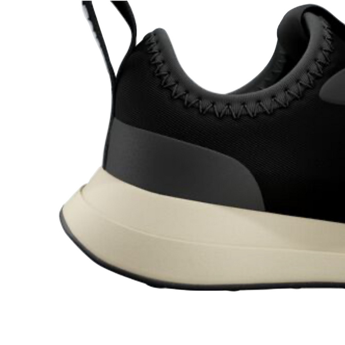 Robbie Dash Kids (Toddler)
