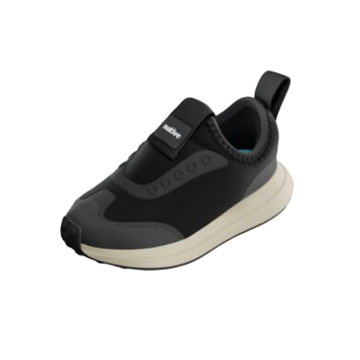 Robbie Dash Kids (Toddler)