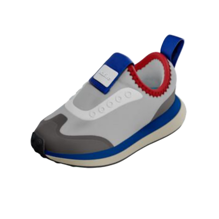 Robbie Dash Kids (Toddler)