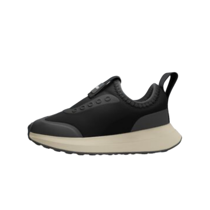 Robbie Dash Kids (Toddler)