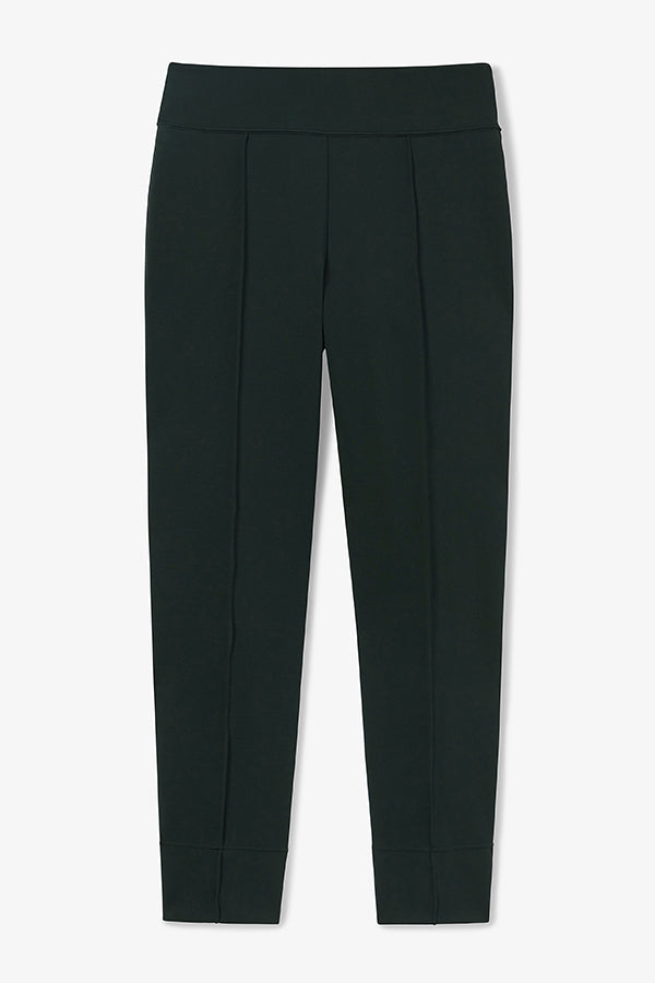 Packshot image of the Robin Pant in Forest | Exclude | Still
