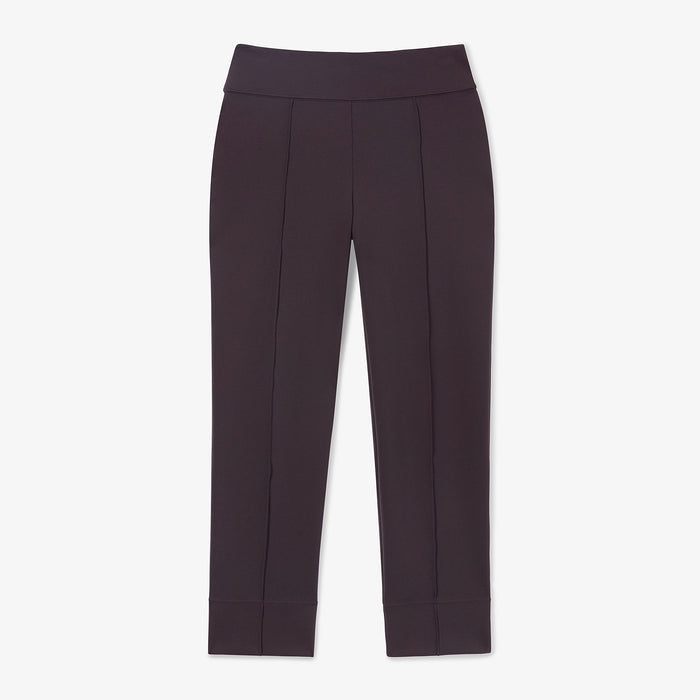 Packshot image of the Robin Pant in Haze