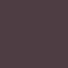 Haze color swatch | Exclude | Swatch