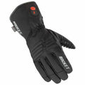 Rocket Burner Heated Gloves