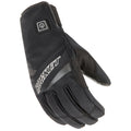 Rocket Burner Lite Heated Gloves