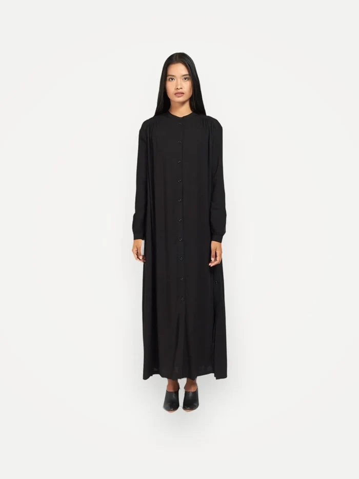 Rodebjer Art-klänning NWOT