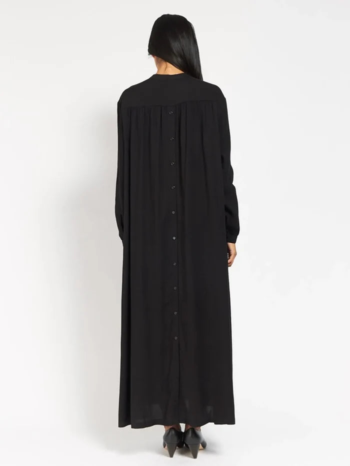 Rodebjer Art-klänning NWOT