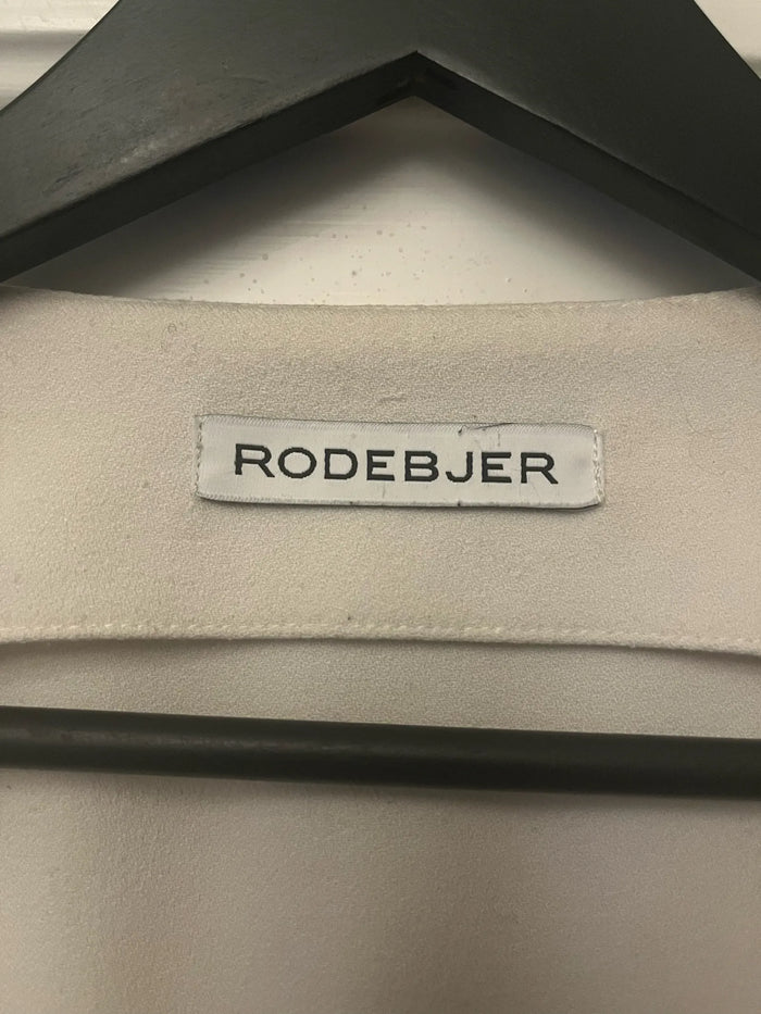 Rodebjer Bea-kavaj