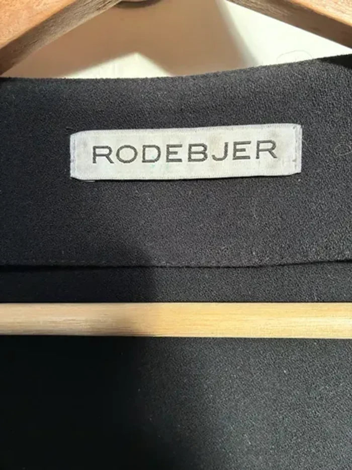 Rodebjer Bea-kavaj