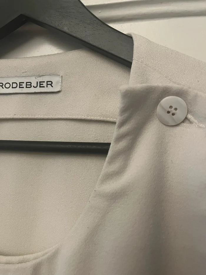 Rodebjer Bea-kavaj