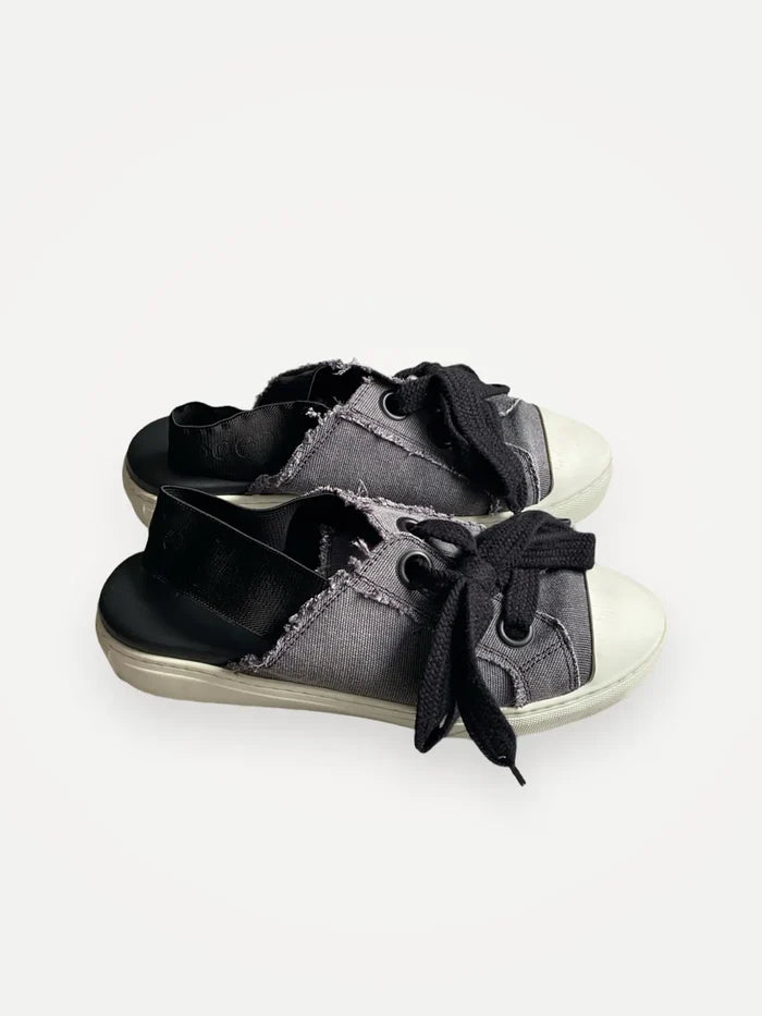 Rodebjer-sneakers