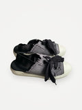 Rodebjer-sneakers