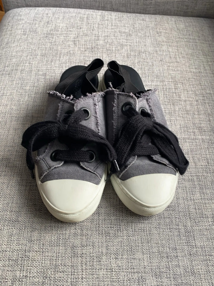 Rodebjer-sneakers