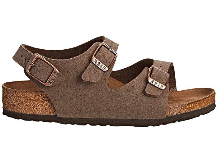 Roma (Little Kid/Big Kid)