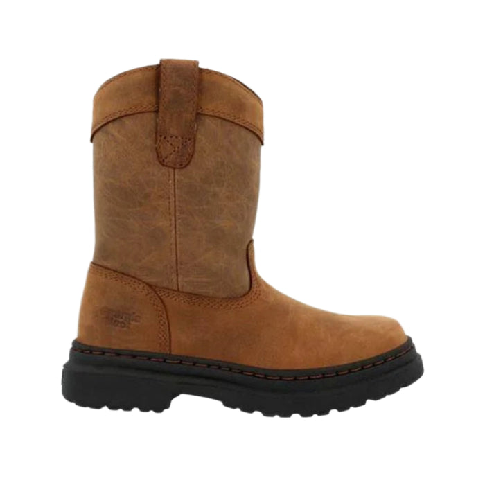 Romeo Superlyte (Toddler/Little Kid)
