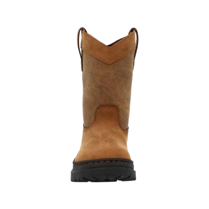 Romeo Superlyte (Toddler/Little Kid)