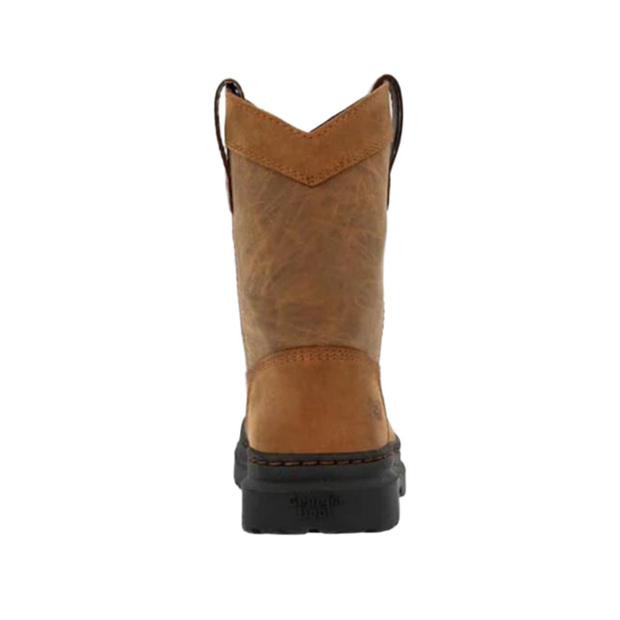 Romeo Superlyte (Toddler/Little Kid)